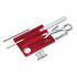 Victorinox SwissCard Nailcare Czerwony 07240T05 (1) thumbnail