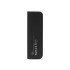 Power bank 2200 mAh Czarny V3545-03 (5) thumbnail