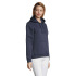 SPENCER damska bluza 280g French Navy S03103-FN-S (2) thumbnail