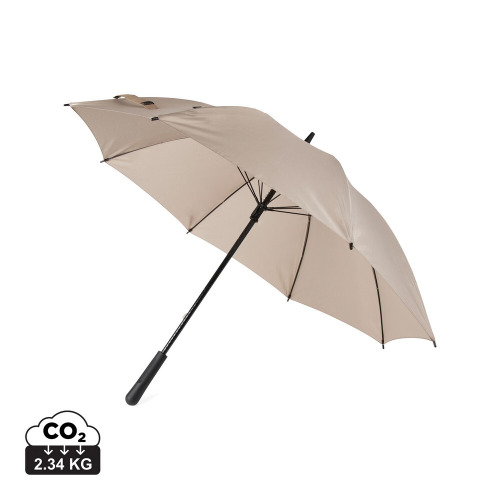 Parasol 23" VINGA Baltimore Beżowy VG609-20 (4)