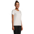 PIONEER WOMEN T-SHIRT 175g White Off S03579-WW-L (1) thumbnail