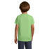 SPORTY Dziecięcy T-Shirt Apple Green S01166-AG-XXL (1) thumbnail