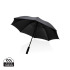 Parasol sztormowy 23" Impact AWARE™ rPET Czarny P850.621 (6) thumbnail