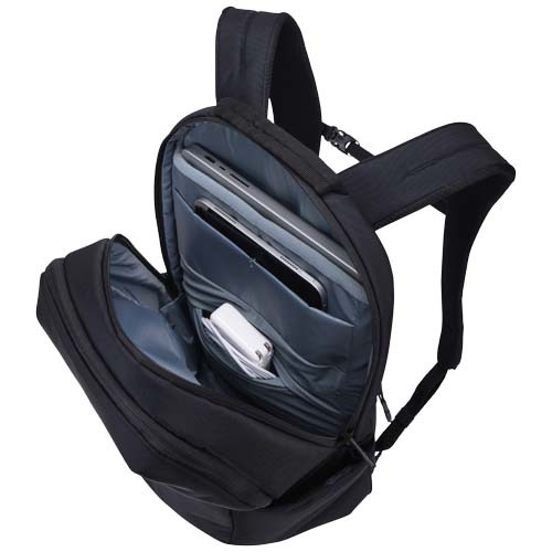 Thule Subterra 2 plecak 21 l Czarny 12072890 (3)