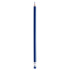 Ołówek, gumka granatowy V1838-04 (2) thumbnail