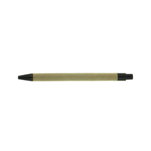 Długopis czarny V1470-03 (7)