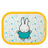 Lunchbox Campus Miffy Confetti Mepal Wielokolorowy MPL107440065224 (2) thumbnail