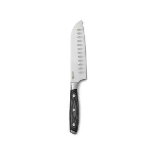 Nóż santoku VINGA Kaiser Srebrny VG008-32 (9)