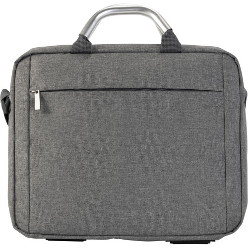 Torba na laptopa 13" Szary V0579-19 (12)