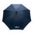 Parasol sztormowy 23" Impact AWARE™ rPET Niebieski P850.625 (5) thumbnail