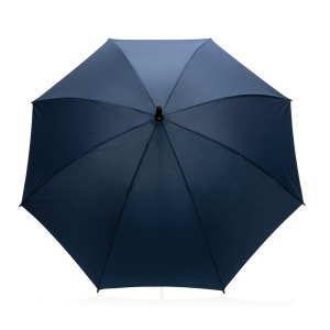 Parasol sztormowy 23" Impact AWARE™ rPET