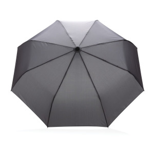 Parasol automatyczny 21" Impact AWARE™ rPET