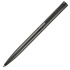 Zestaw piśmienny długopis i pióro kulkowe RENEE Pierre Cardin ciemnoszary B0400201IP377 (2) thumbnail