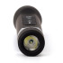 Wielofunkcyjna latarka LED, głośnik bezprzewodowy, power bank czarny V7267-03 (23) thumbnail
