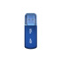 Pendrive Silicon Power HELIOS 202, 3.2 Gen 1, 256GB Niebieski EG833804 256GB  thumbnail