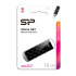 Pendrive silicon power ultima u03 czarny EG 812403 16GB (2) thumbnail