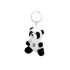 Bea, pluszowa panda, brelok czarno-biały HE763-88 (11) thumbnail