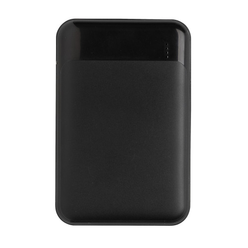 Power bank 10000 mAh czarny P322.661 (2)