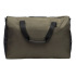 Torba podróżna Brick Beige Khaki Black Beżowy NTB327X (4) thumbnail