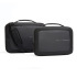 Torba na laptopa 14" Black P706.221 (9) thumbnail