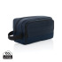 Kosmetyczka Armond AWARE™ RPET navy P820.865 (8) thumbnail