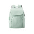 Plecak na laptopa 16" Soft green P705.987 (12) thumbnail