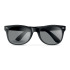 Okulary przeciwsłoneczne czarny MO7455-03 (1) thumbnail
