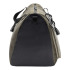 Torba podróżna Brick Beige Khaki Black Beżowy NTB327X (3) thumbnail