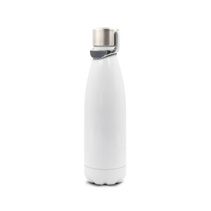 Butelka termiczna 500 ml Air Gifts | Charles