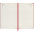 Kalendarz MOLESKINE Czerwony VM292-05/2025 (4) thumbnail