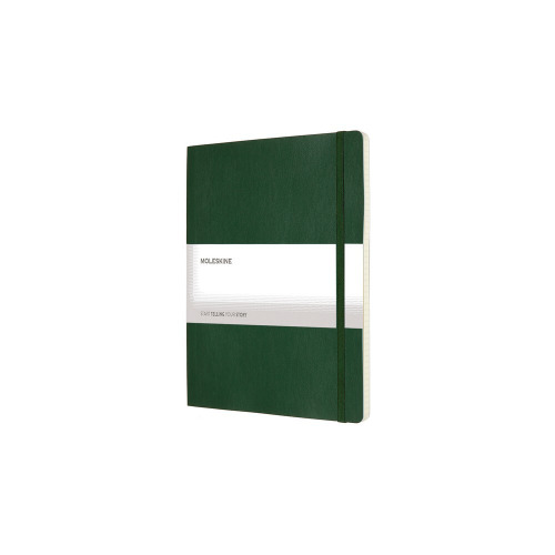 MOLESKINE Notatnik ok. B5 Khaki VM403-25 