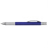 Długopis wielofunkcyjny niebieski V7799-11 (4) thumbnail