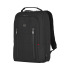 Plecak na laptop i tablet Wenger CITY TRAVELER 16` Czarny W606490 (1) thumbnail