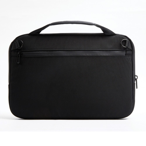 Torba na laptopa 14" Black P706.221 (12)