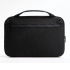 Torba na laptopa 14" Black P706.221 (12) thumbnail