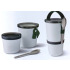 Pojemnik LUNCH POT BLACK+BLUM Oliwkowy B3BAO-BP010 (1) thumbnail