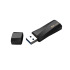 PENDRIVE SILICON POWER BLAZE - B07 3.2 32GB Czarny EG832603 128GB (2) thumbnail