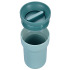 Kubek podróżny Ellipse 275 ml nordic green 104175092400 Zielony MPL104175092400 (6) thumbnail