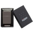 Zapalniczka Zippo Classic Black Ice ZIP60001163 (3) thumbnail