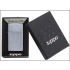 Zapalniczka Zippo Slim Street Chrome ZIP60001160 (2) thumbnail