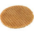 Wafle holenderskie Wielokolorowy V9579-99 (1) thumbnail