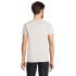 PIONEER MEN T-SHIRT 175g White Off S03565-WW-XXL (2) thumbnail