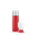 Butelka termiczna - Dopper Insulated 350ml Deep Coral DOA5272 (1) thumbnail