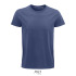 PIONEER MEN T-SHIRT 175g Denim S03565-DM-XXL  thumbnail