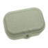 Lunchbox Pascal S organic green 3158668 Zielony KZL3158668  thumbnail