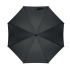 23-cal. wiatroodporny parasol Czarny MO2168-03 (1) thumbnail