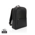 Plecak na laptopa 15,6" Swiss Peak Czarny P762.561 (12) thumbnail