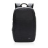 Plecak na laptopa 15" Swiss Peak Czarny P762.150 (2) thumbnail