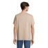 LEGEND T-Shirt Organic 175g Rope S03981-RO-3XL (1) thumbnail