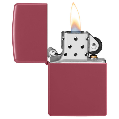 Zapalniczka Zippo Classic Brick ZIP60006233 (2)